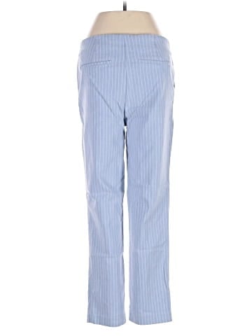 Eliane Rose Casual Pants (view 2)