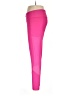 Victoria Sport Pink Active Pants Size XL - photo 5