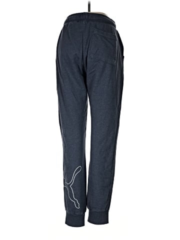 Puma Sweatpants (view 2)