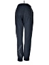 Puma Blue Sweatpants Size M - photo 2