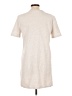 Zara Tan Casual Dress Size L - photo 2
