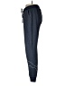 Puma Blue Sweatpants Size M - photo 5