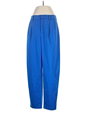 Free People Casual Pants (view 1)
