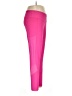 Victoria Sport Pink Active Pants Size XL - photo 4