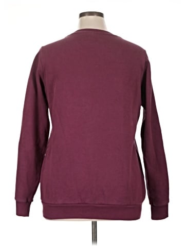 Adidas Sweatshirt (view 2)