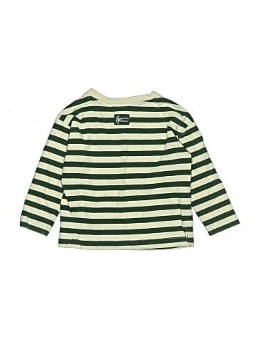 Zara Baby 3/4 Sleeve T-Shirt (view 2)