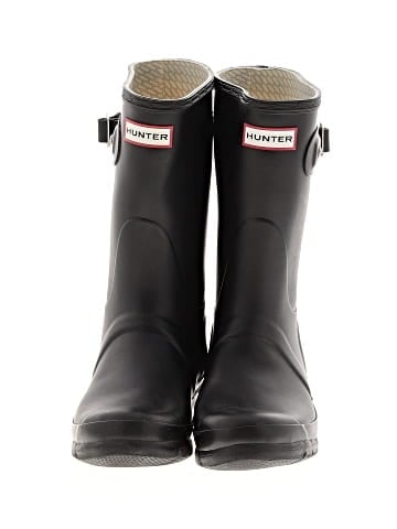 Hunter Rain Boots (view 2)