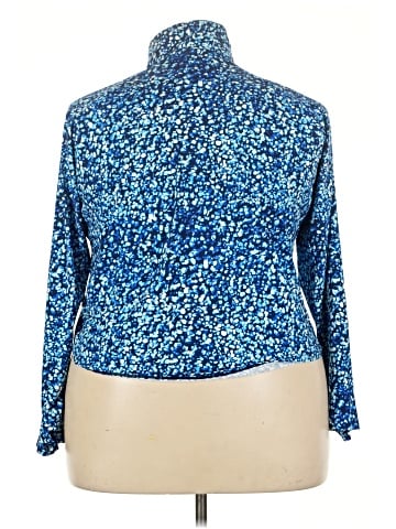 Lands' End Pullover Sweater (view 2)