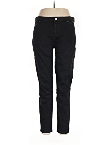 Buffalo by David Bitton Casual Pants (view 1)