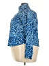 Lands' End Blue Pullover Sweater Size 3X - photo 5