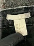 H&M Black Jeans Size 6 - photo 7