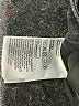 H&M Black Jeans Size 6 - photo 8