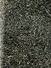 H&M Black Jeans Size 6 - photo 9