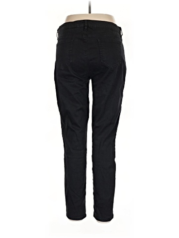 Buffalo by David Bitton Casual Pants (view 2)