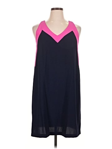 FELICITY & COCO Casual Dress (view 1)