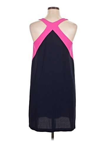 FELICITY & COCO Casual Dress (view 2)