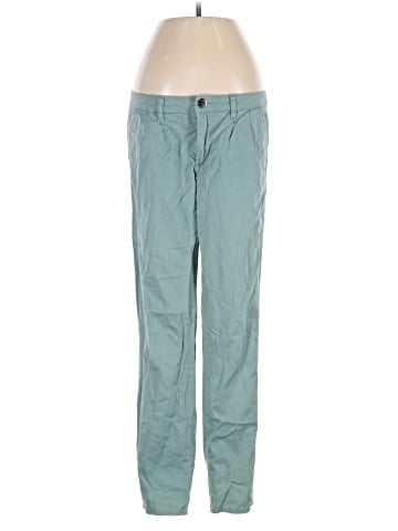Life in Progress Casual Pants (view 1)