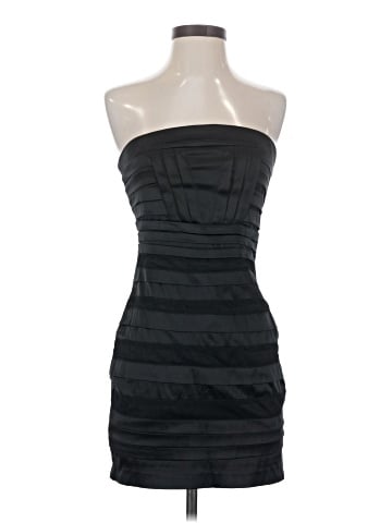 Forever 21 Cocktail Dress (view 1)