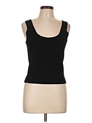 Vince. Tank Top (view 1)