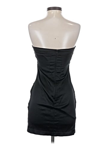 Forever 21 Cocktail Dress (view 2)