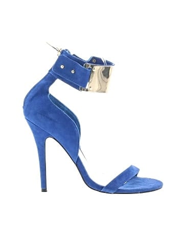 Bebe Sandals (view 1)