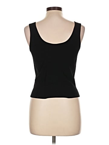 Vince. Tank Top (view 2)