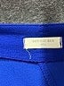 Sophie Rue 100% Polyester Color Block Blue Track Pants Size L - photo 7