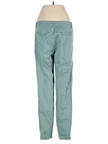 Life in Progress Casual Pants (view 2)