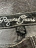 Assorted Brands Stars Silver Jeans Size 9 - photo 7