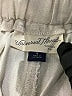 Universal Thread 100% Cotton Tan Khakis Size 4 - photo 7