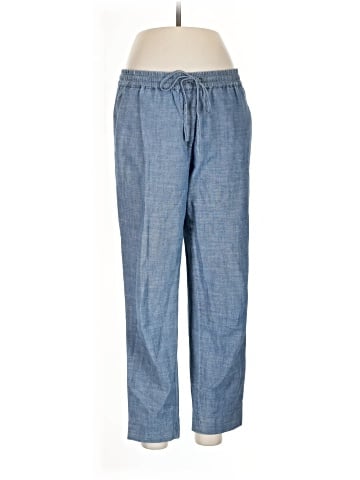 J.Crew Factory Store Casual Pants (view 1)
