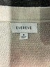 Evereve Gray Cardigan Size M - photo 7
