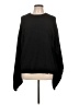 Calvin Klein Black Pullover Sweater Size L - photo 1