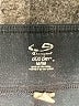 C9 By Champion Chevron-herringbone Black Active Pants Size M - photo 7