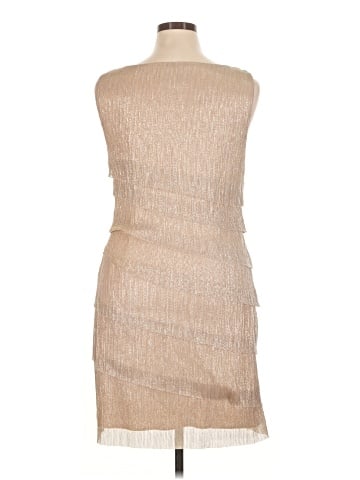 DressBarn Cocktail Dress (view 2)