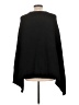 Calvin Klein Black Pullover Sweater Size L - photo 2