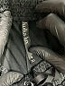 Lukka Lux Black Track Pants Size S - photo 7