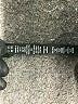 Lukka Lux Black Track Pants Size S - photo 8