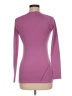 Lululemon Athletica Purple Pullover Sweater Size S - photo 2