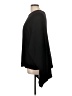 Calvin Klein Black Pullover Sweater Size L - photo 5