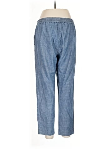 J.Crew Factory Store Casual Pants (view 2)
