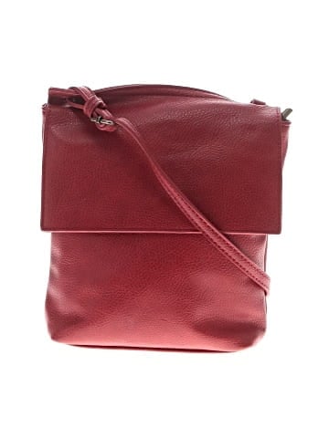 JOY Crossbody Bag (view 1)