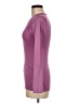 Lululemon Athletica Purple Pullover Sweater Size S - photo 5