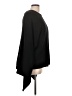 Calvin Klein Black Pullover Sweater Size L - photo 4