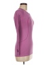Lululemon Athletica Purple Pullover Sweater Size S - photo 4