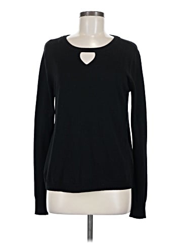 One A Pullover Sweater (view 1)