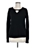 One A Black Pullover Sweater Size M - photo 1