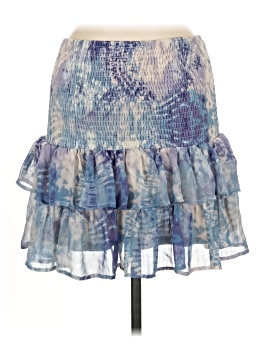 Gab & Kate Casual Skirt