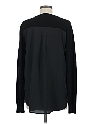 One A Pullover Sweater (view 2)
