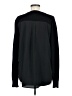 One A Black Pullover Sweater Size M - photo 2